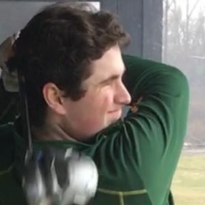 Meet your Posher, Jon